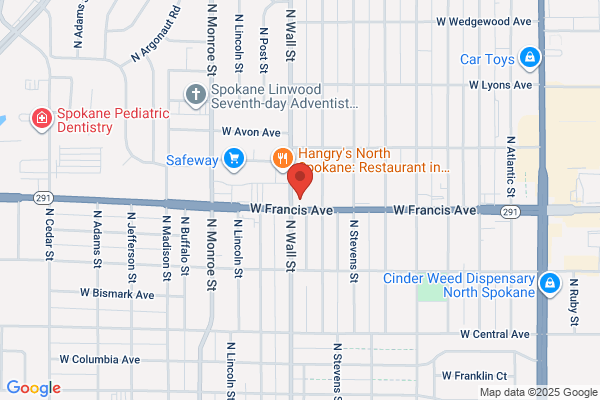Bob's Auto Center