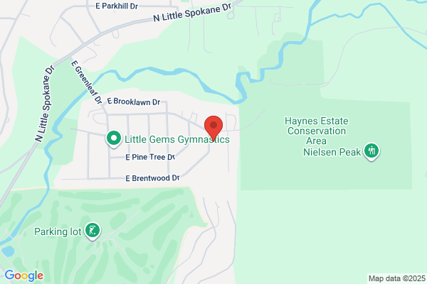 Dependable Carpet Care
