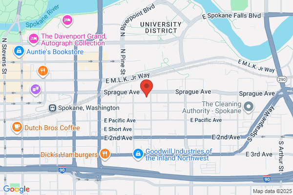 Royal Upholstery & Fabric Center