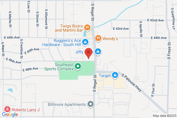 Cingular Wireless