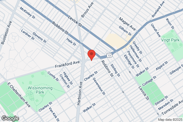 29th Avenue Chiropractic