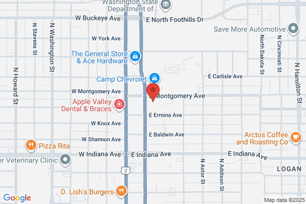 Chiropractic Center