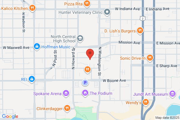 Allied Systems