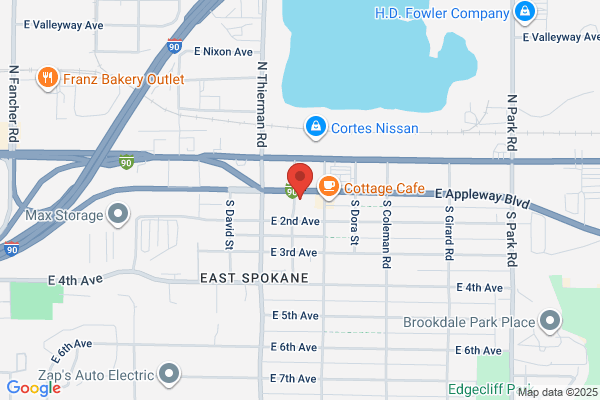 Microcenters Computer Sales & Service