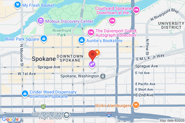 Concrete Cutting Spokane