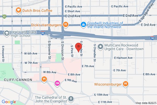 Plastic Surgery Northwest