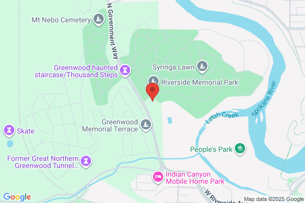Heritage Funeral & Cremation