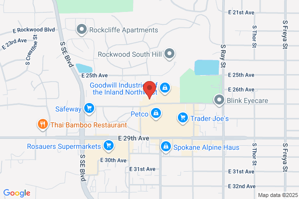 Evo Medspa
