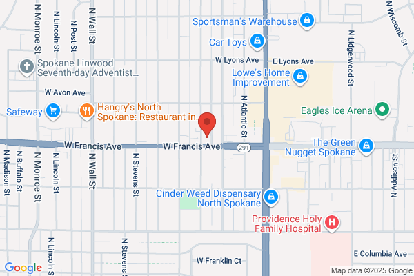 Summit Dentistry Dr. Lopez DDS