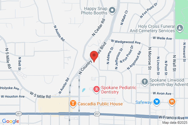 Charles L. Regalado, DDS