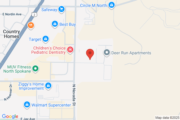 NorthView Family Dental
