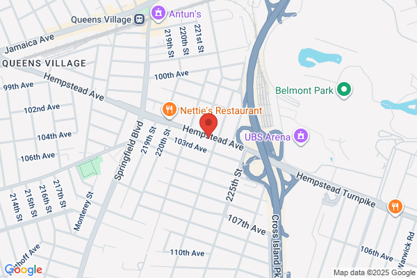 Dr Robert R. DesRoches Jr., DDS – Maple Street Family Dentistry