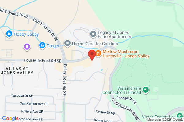 Johnson Orthodontics