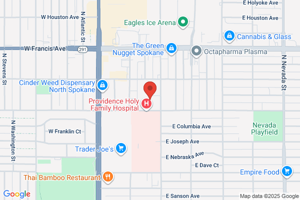 Mint Condition Dental - North Spokane
