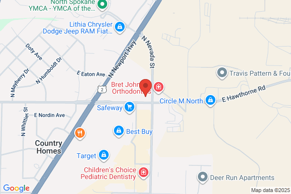 MyDentist