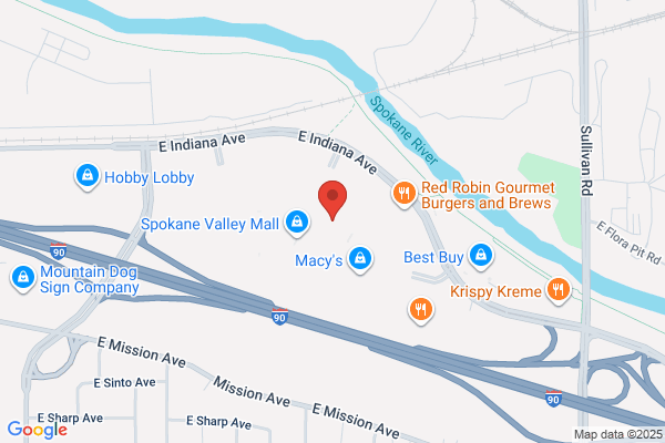 JCPenney