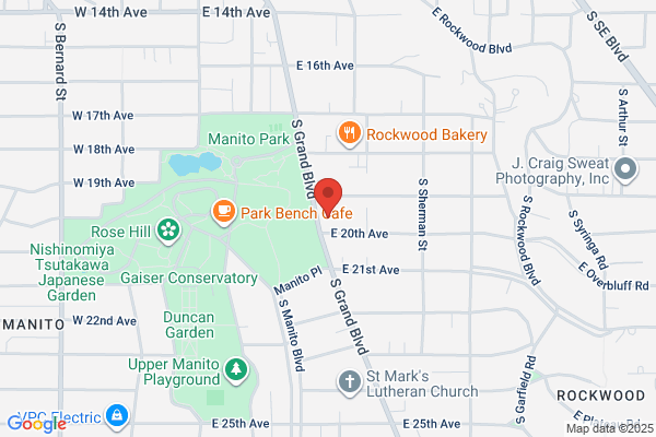 Providence Vein Center
