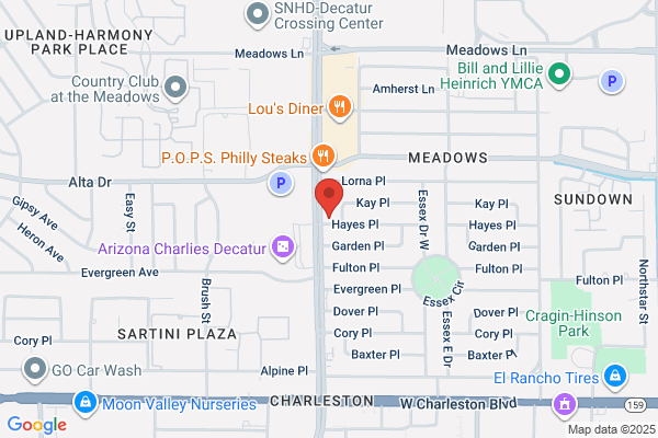 All Valley Home Care
