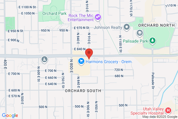 Alpine Orthopaedic & Spine, P.C.