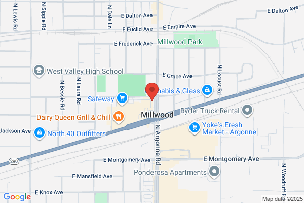 First Care Urgent Care