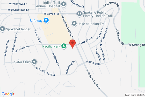 Indian Trail Family Medicine