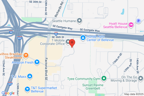 Lifecenter Northwest Organ Donor Network
