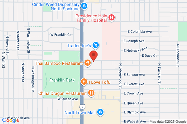Northside Family Physicians