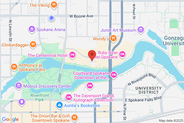 Northwest Andrology & Cryobank
