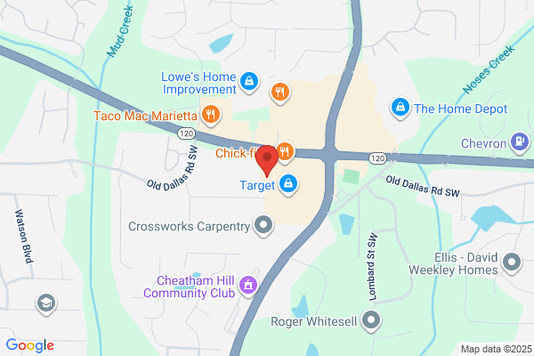 Porter Chiropractic Center