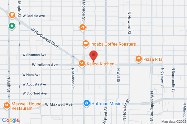 Medicine Shoppe Pharmacy the