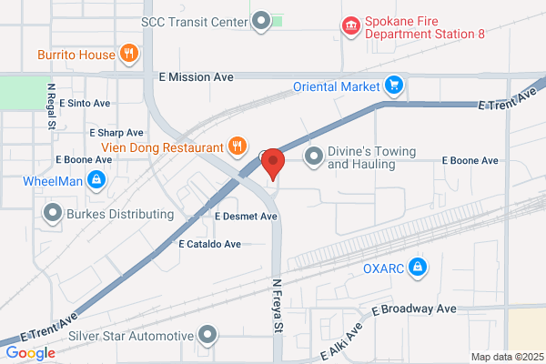 Epic Electric, Heating, Cooling & Plumbing