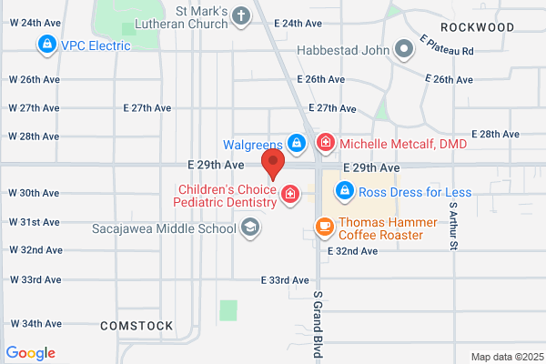 Southside Christian School