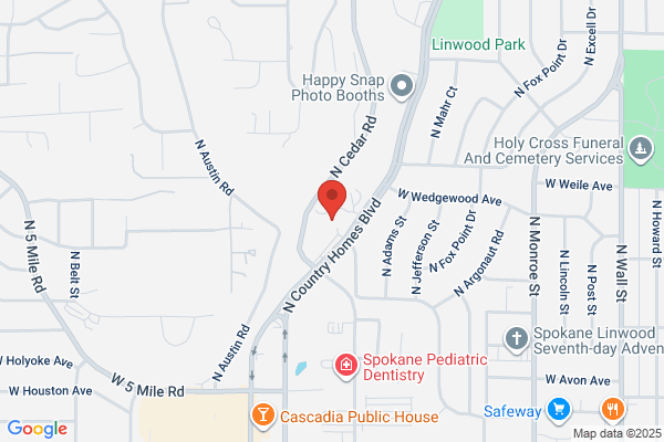 St Matthew Lutheran School