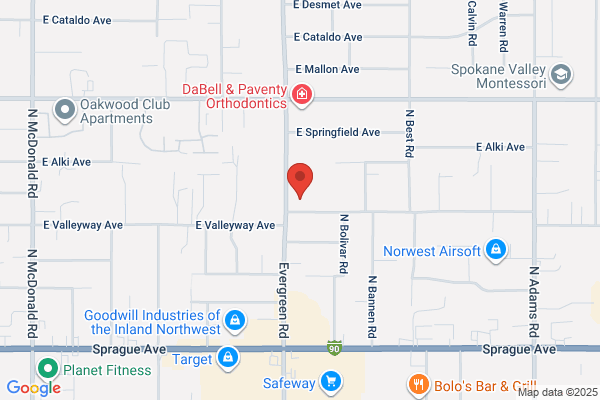 Demars Financial Group