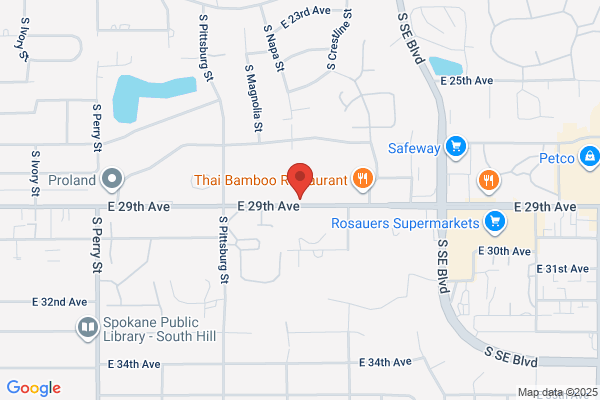 Spencer Miller - Ameriprise Financial Services, LLC - Closed