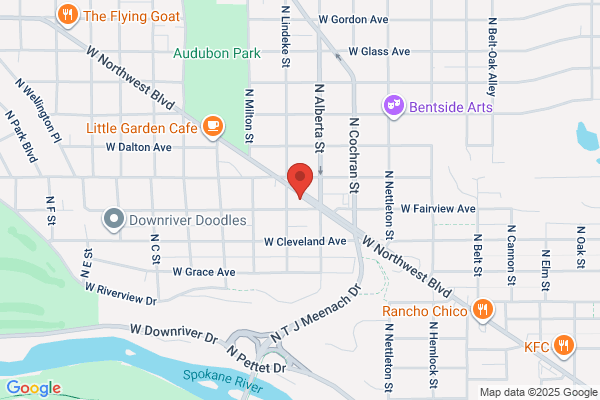 Sunset Florist & Greenhouse