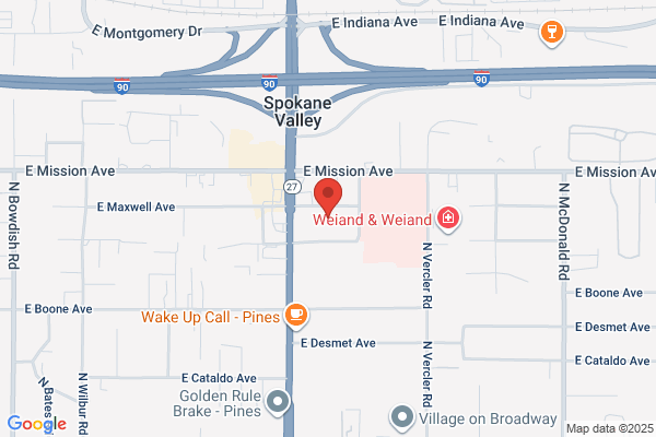 Valley Gastroenterology