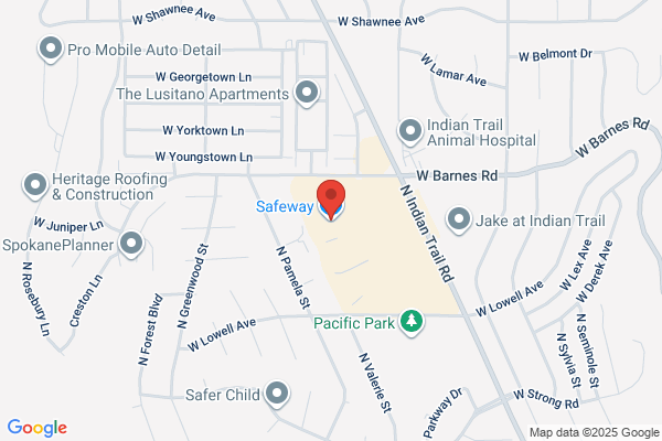 Safeway