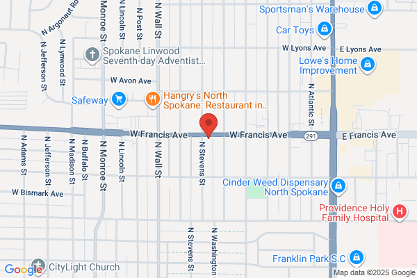 Northwest Insurance Professionals