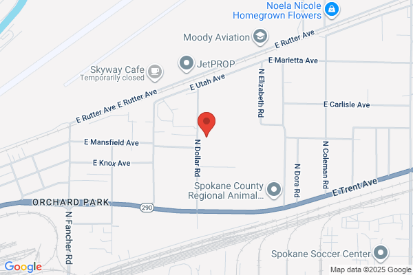 Ferguson