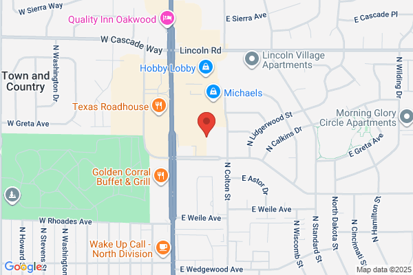 Complete Suite Furniture and Mattress - Spokane, WA