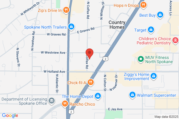 Aspen Quality Care, Inc