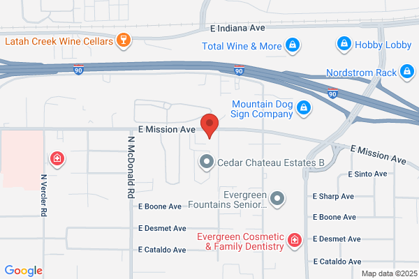 Prostate Treatment Center