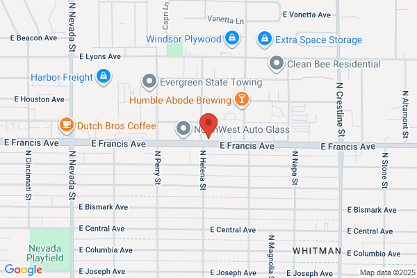 PNW Insurance Brokers