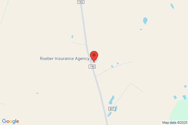 Roeber Insurance