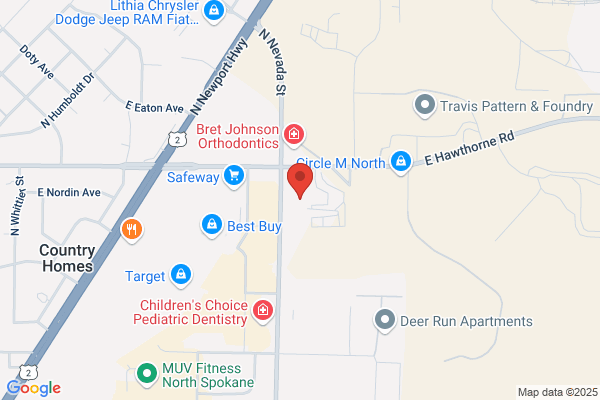 Shari Wilhelm - State Farm Insurance Agent