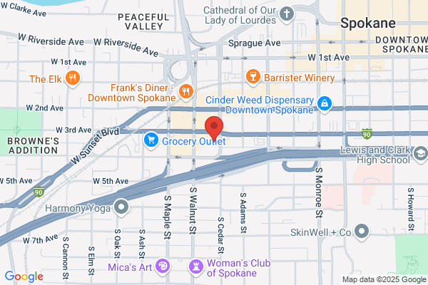 Shea Insurance Agency