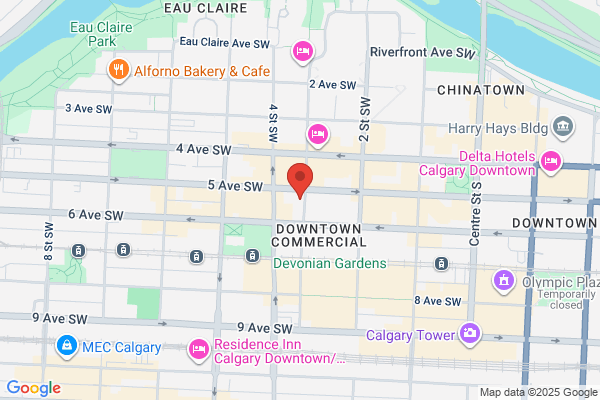 Icm Asset Management Inc