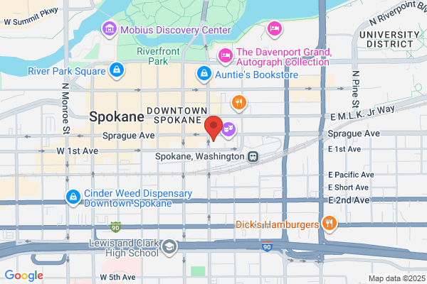 Northwest Investment Advisors Inc