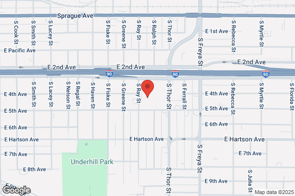 Fred Meyer Jewelers